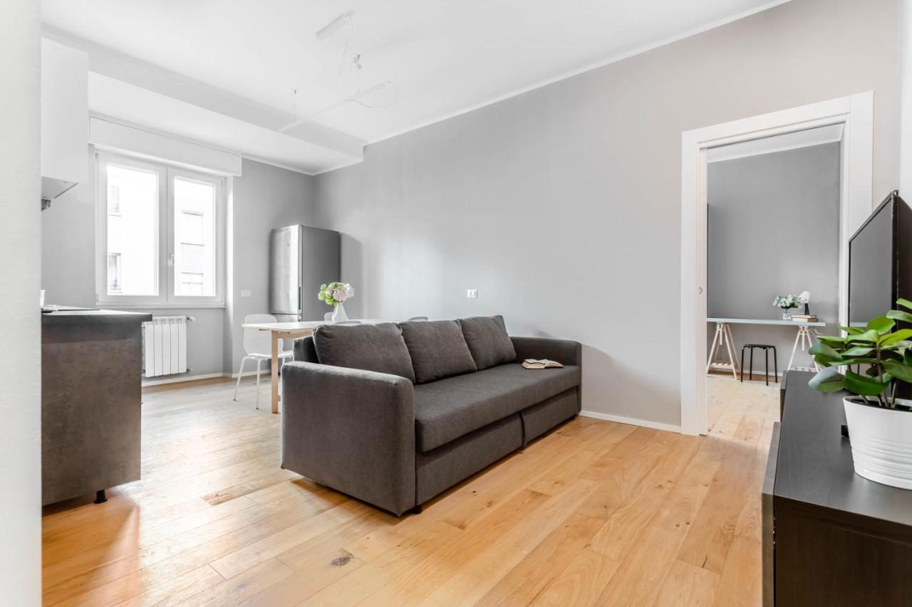 Apartment Joivy Charming Flat With Desk