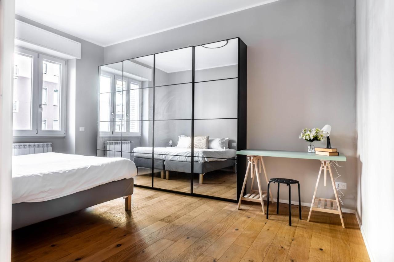 Apartment Joivy Charming Flat With Desk